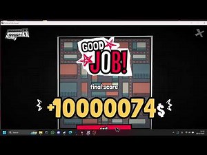 How to hack money in FEMBOY FUTA HOUSE
