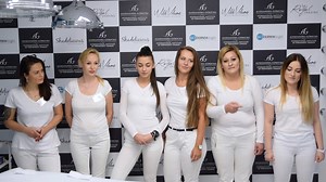 4.1K views · 27 reactions | ❤️ Taka niespodzianka czekała Panią...