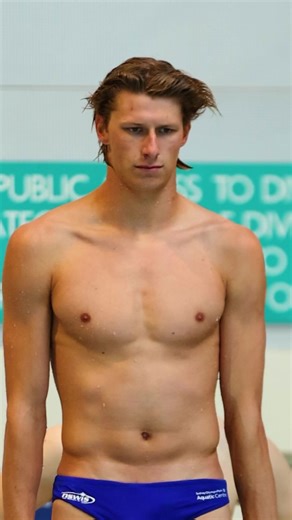 65K views · 1.1K reactions | Sam Fricker on Reels | Facebook