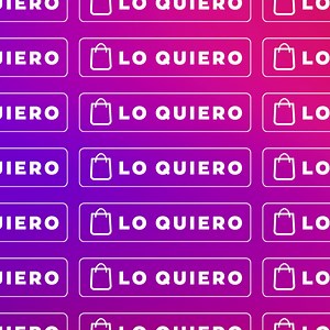 Accesorios que completan tu look 😉 | Avon