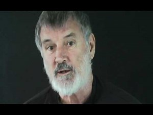 Frank Parsons (social reformer) - Alchetron, the free social encyclopedia