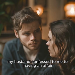 4.3K views · 13 reactions | Would You Let Your Husband Be Friends With The Woman He Cheated You With? | CoupleThing | Facebook