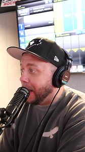 12K views · 146 reactions | 例 Is the CJAY92 Leg Wrestling Championship heading to the penitentiary?! 6'4 275lbs Big C thinks so. Can SMALL TOWN TYLER take down his toughest competitor yet? 例 | CJAY 92 | Facebook