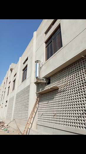 Arsalan Engineeringg #emiliaclarke #explore #engineering | Arsalan Engineeringg