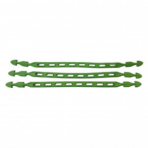 [Hot Item] Heavy Duty Motorcycle Ratchet Tie Down Straps Safety Snap Hooks