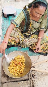 24K views · 14 reactions | Chana Recipe | Dry Chana Masala Recipe | Vegetarian Starter Recipes | Chana Side Dish | Spicy Food | Facebook