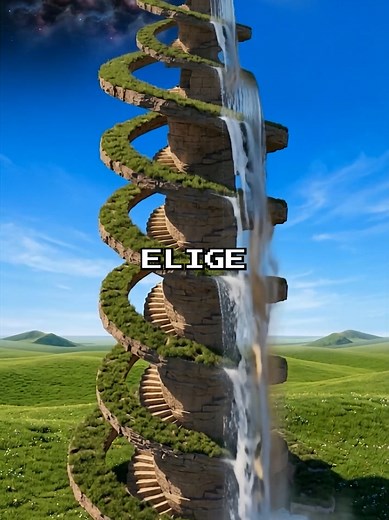 ¿QUE PUERTA ELEGIRÍAS? #terror #misterio #jakshadow | elige una puerta