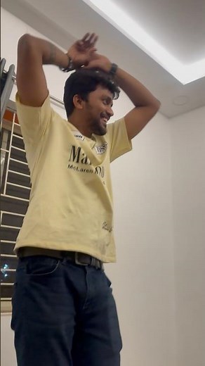 Nacho…fir permission milega bahar janeka 😅🤣💃 #funnyshorts #vlogger #trendingreel #viralvideo