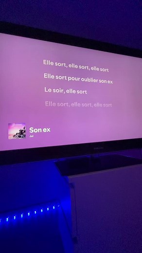 #jul #doretdeplatine #💿📀 #👽