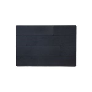 [Hot Item] Many Users Sharing One Computer Zero Client with Free Management Software