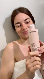 7.3K views · 40 reactions | Lleva tus duchas a otro nivel dándoles el...