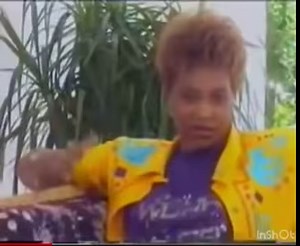 15K views · 412 reactions | Yvonne Chakachaka with I AM BURNING UP | The Voice | Facebook