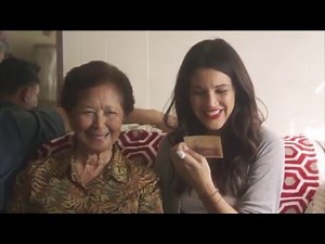 Jax Tranchida - Moments (2016)