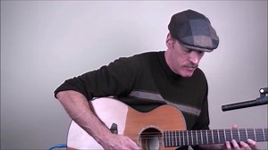 2.8K views · 385 reactions | Connect with Bill Hall Guitarist | Bill Hall Guitarist | Facebook