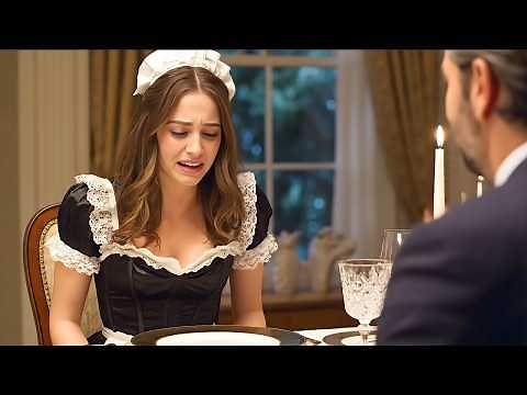 From Man to Maid: My Untold Confession | tg transformation | mtf transformation | boy into girl