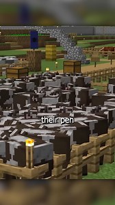 Wemmbu How I SURVIVED a Hardcore Minecraft SMP | Wemmbu Clips