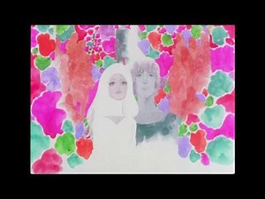 BELLADONNA - Teaser 2