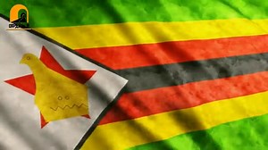 #Ethiopia :- የትራዎሬ ሰሞነኛ ስኬት! | እነ ቴስላን ያስደነገጠው...| አነጋጋሪው የፀኃይ መኪና! | Ethio Vibe
