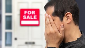 Real estate agent sells buyer wrong property