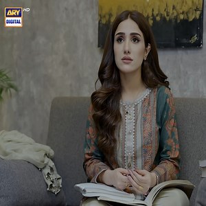 122K views · 4.2K reactions | Baad main parh lena... #Madawa airs every Monday-Friday at 9:00 PM. Download ARY Zap now to watch the latest episode⚡ #Madawa #OmerShahzad #AizaAwan #AmmaraMalik #ShabirJaan #AnamTanveer #LavizaMazhar #ImranQureshi #KomailAnam #FareedaShabbir #AghaTalal #ARYDigital #ARYDrama #ARYZap | ARY Digital | Facebook