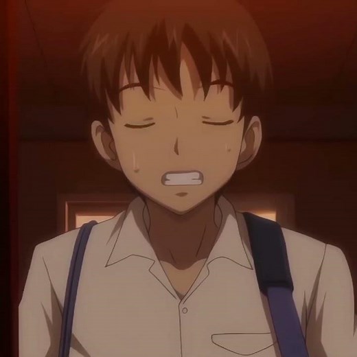 Shindou-San?