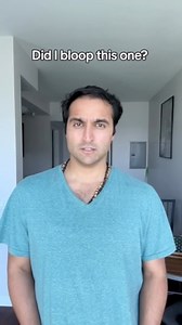 Bloop….#bloopers | The Real Rahul Rai