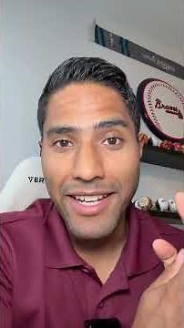 Atlanta 11-2 Miami: Braves destroy the Marlins and win the series in Miami!