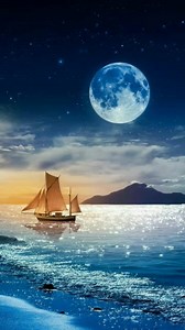 Beautiful Gifs. on Reels