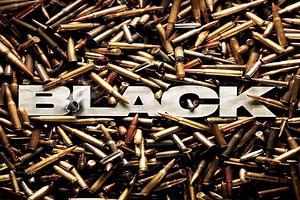 Qué es y cómo se consigue un buen gunplay. O por qué disparar en ciertos juegos es casi orgásmico