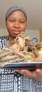 48K views · 1.6K reactions | i am African woman | Proudly yoruba/German girl. omo ilorin | Facebook