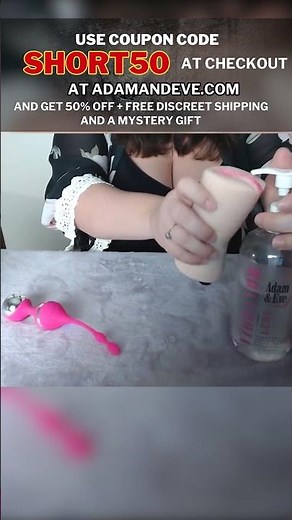 How to Use Kegel Balls: Simple Steps for Beginners!