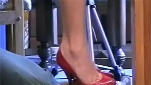 face trample — Видео от Semi Ahmed