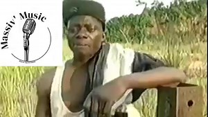 110K views · 2.7K reactions | RAPHA BOUNDZEKI BERNARD IN MEMORY  | CongoBrazza MassivMusic | Facebook