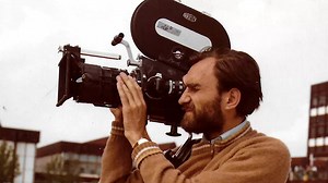 2.2K views · 20 reactions | ⏰ Uma "Primavera Portuguesa" | Sexta |...