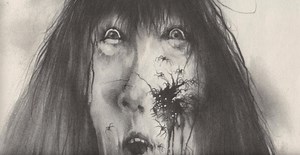 [Trailer] ‘Scary Stories to Tell in the Dark’ Documentary Creeps Onto VOD This Spring