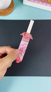 172K views · 625 reactions | Here's a great way to give your son his Chinese New Year lucky money: fold a fun little sword for him! He'll be thrilled! #DIYCrafts #Origami #OrigamiTutorial #OrigamiToys #fblifedtyle | hand made crafts for kids | Facebook