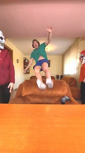 182K views · 3.8K reactions | Scare prank gone too far  | WigoFellas | Facebook