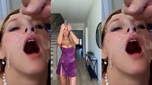 sydney thomas porn
