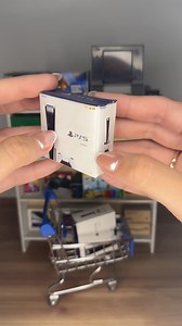 4.3K views · 94 reactions | Annie G on Reels | Facebook