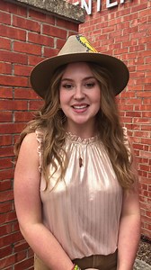 19 reactions · 4 comments | Here's Bre with some exciting news about House of Colour Sherman Tx! | Downtown Sherman NOW | Facebook