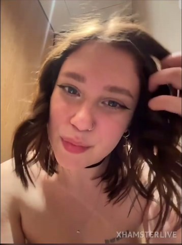 Chica Webcam (Chica's Place)
