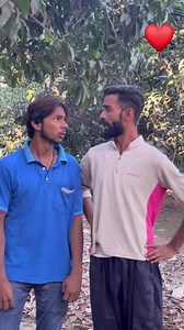 778K views · 3K reactions | Shehad Nikalny Ka Naya Tareeka 藍 | Muhammad ijaz | Facebook