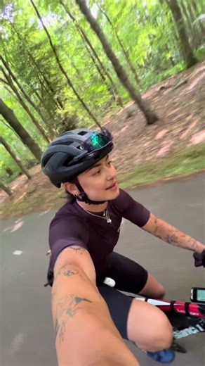 agnesandfilippa sur TikTok