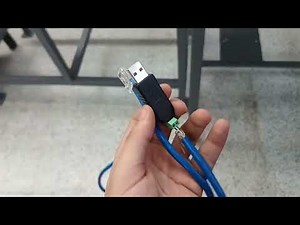 conexion de variador optidriver E3 a modbus poll por comunicacion modbus