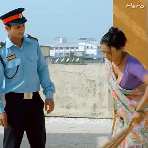 144K views · 1K reactions | 24.meshmaaa. TOP best peach movie #GuwardMaid #trend #asspeach #AI #Markzuckerberg #Netflix2023 #CR7FIFAWORLDCUP2023 #TalabdEp2 #iloveyou #music #google #photography #girl #beautiful #love #Movie18 ❤️曆曆曆 | Meshmsha | Facebook