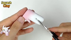 Vip Pokemon Pokemon | Squash Clay