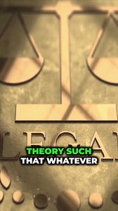 Why Asset Protection Trusts MUST Be Irrevocable #assetprotection #trust #assetprotectiontrust #cookislandstrust #irrevocabletrust | The Business Guy | Facebook