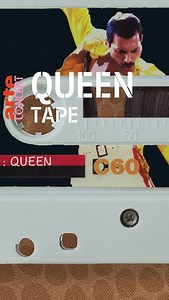 Et si Queen devait ses plus gros succès aux Sex Pistols ? 👑 | ARTE Concert