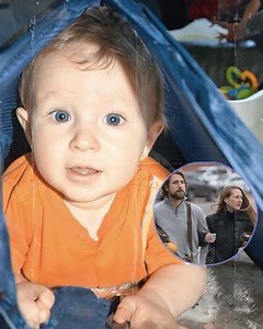 Parents Refuse To Send Kid To Hospital | Real Stories | Facebook