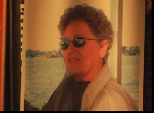 Forensic Files - Sole Searching #forensicfiles | Exploration TV | Facebook